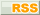 RSS�ł̔z�M���s���Ă��܂�