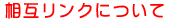 ���݃����N