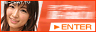  ���C�u�`���b�gBBchat.tv�E2�V���b�g����`���b�g