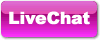 ���C�u�`���b�g�@2livechat-online