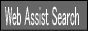 Web Assist Search