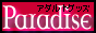 �A�_���g�O�b�Y�̔��X�@Paradise�i�p���_�C�X�j