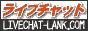 livechat-rank.com