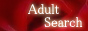 Adult Search