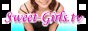 ���C�u�`���b�g�Ȃ�X�C�[�g�K�[���Y