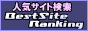 best site ranking