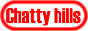 chattyhills