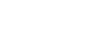 �ݑ�A���o�C�g�K�[����W