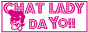�`���b�g���f�B DA YO�I