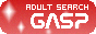 �A�_���g�T�[�`�wGASP�x