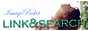 �j�`�n�q�t�̃A���o���u�C���[�W�|�P�b�g�vLink&Search