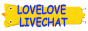 ��Ԃ�ԁ@�炢�Ԃ������