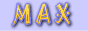 �A�_���g�����G���W��MAX