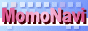 ���������G���W��MomoNavi